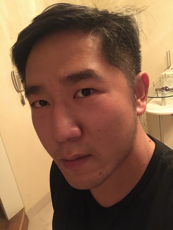 一群孤岛的第一张照片--德化婚介网