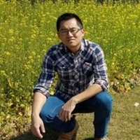海昏侯的第三张照片--德化婚介网