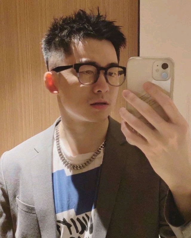 启航的第一张照片--德化婚介网