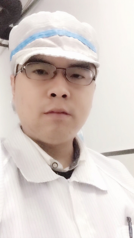 Dustofsnow的第一张照片--德化婚介网