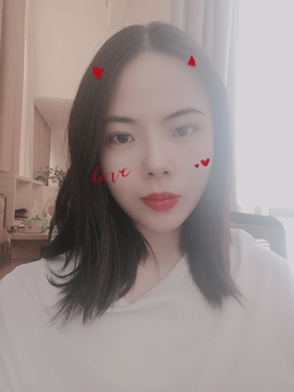 木子李的第一张照片--德化婚介网
