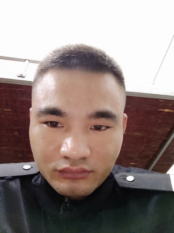泉的第一张照片--德化婚介网