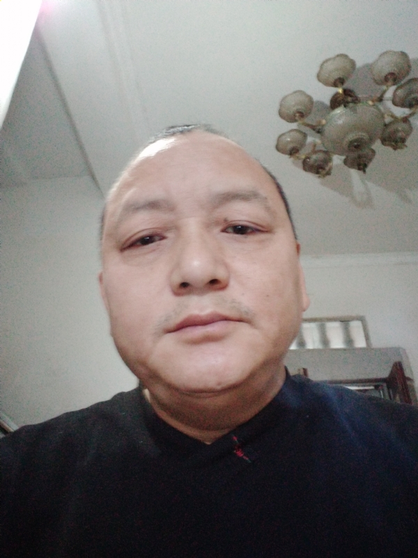 再等你的第一张照片--德化婚介网