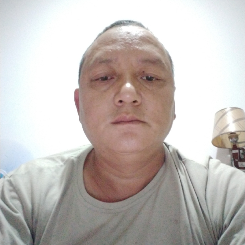 再等你的第二张照片--德化婚介网
