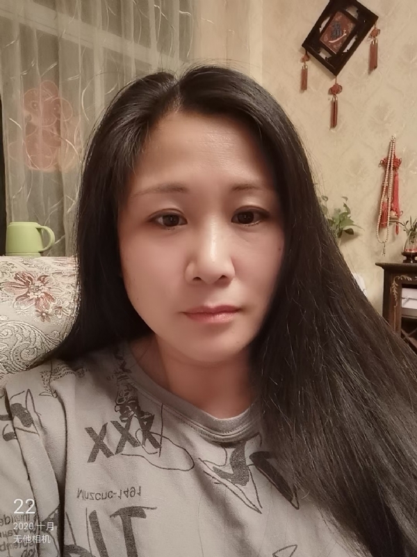 橄榄树的第一张照片--德化婚介网