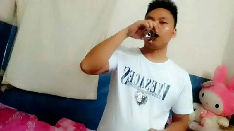 寻缘的第一张照片--德化婚介网
