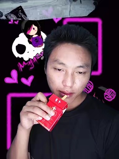 寻缘的第三张照片--德化婚介网