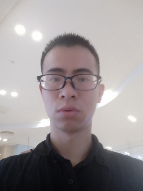 小螃蟹的第四张照片--德化婚介网