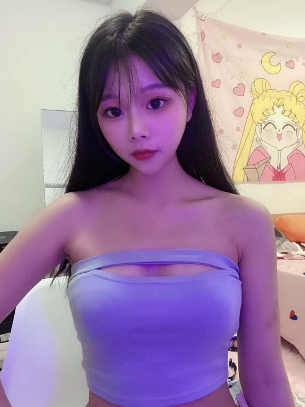 小熙女王的第三张照片--德化婚介网