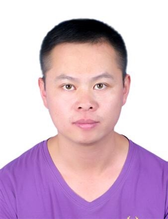 猩猩巨呃的第五张照片--德化婚介网
