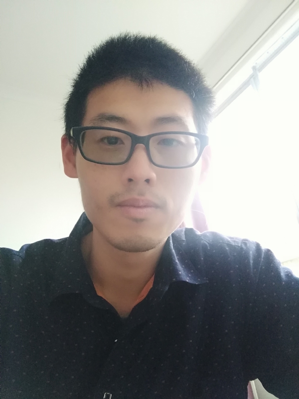 新西兰福州人的第一张照片--德化婚介网