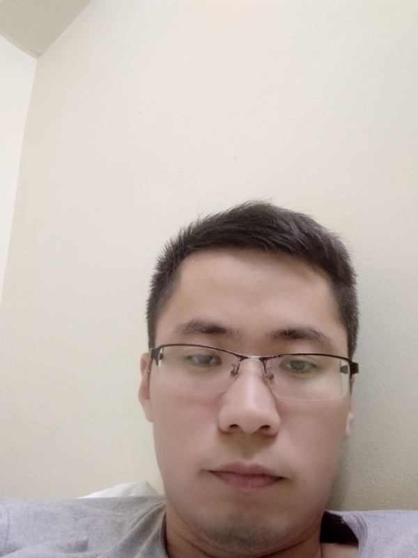 比不感觉的第四张照片--德化婚介网