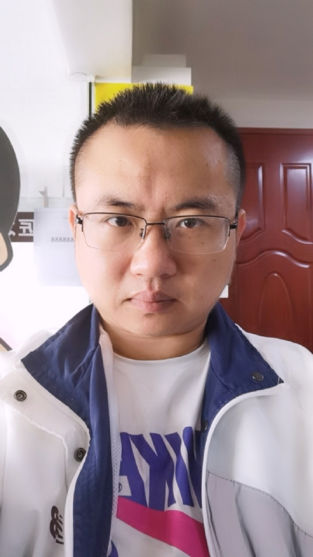 往事如烟的第一张照片--德化婚介网