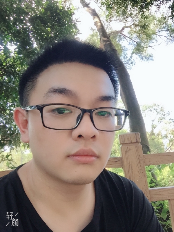 左岸的第一张照片--德化婚介网