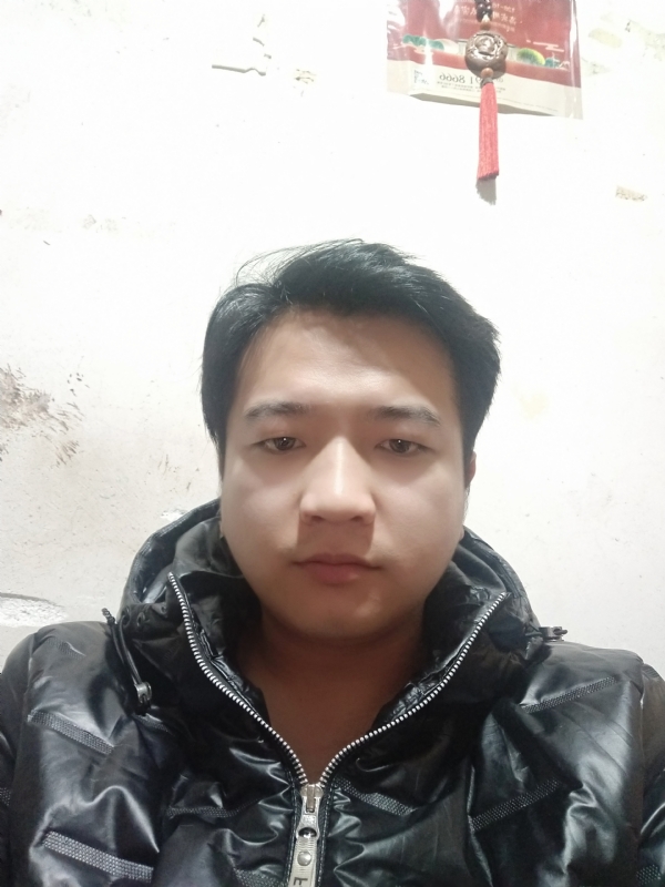 书中没有颜如玉的第二张照片--德化婚介网