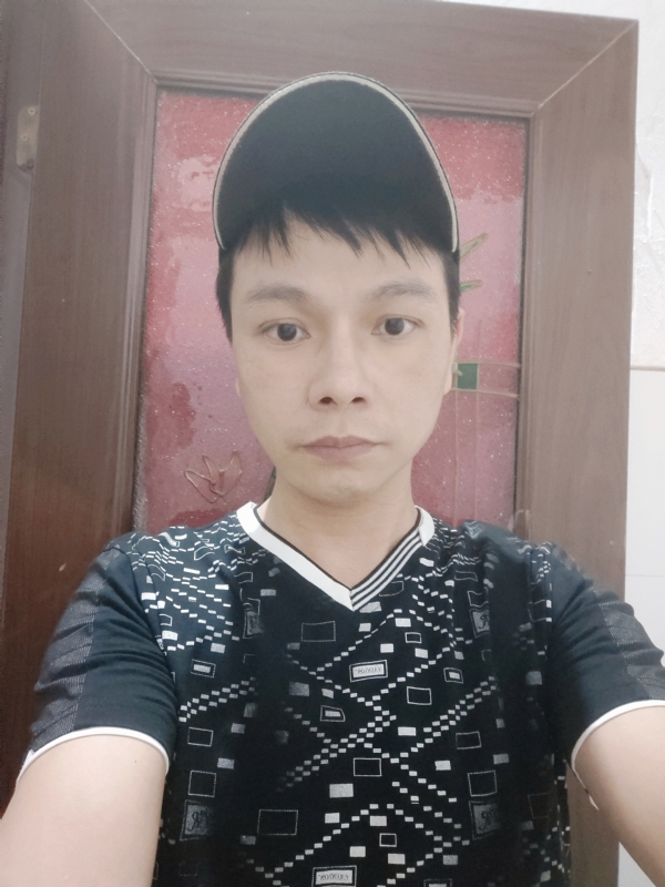 永不放手的第一张照片--德化婚介网