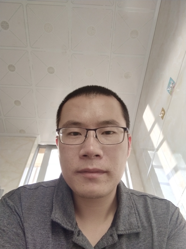 高山低谷晴时雨的第一张照片--德化婚介网