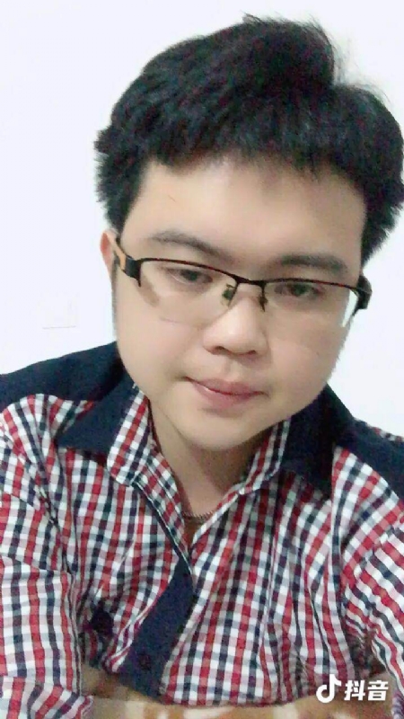 轩辕海的第一张照片--德化婚介网
