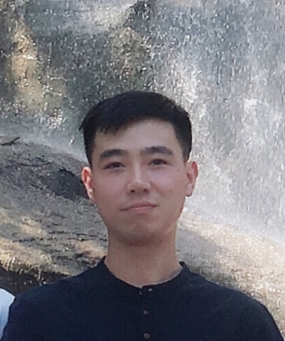 清风习习。的第三张照片--德化婚介网