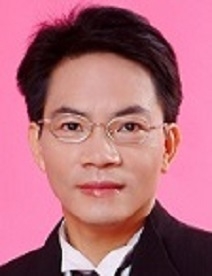 man8的第二张照片--德化婚介网