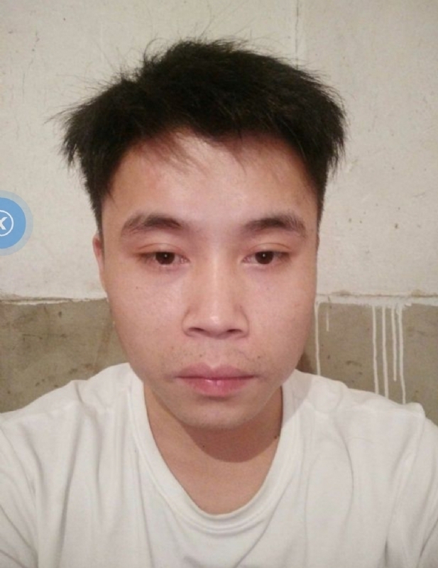 我的错v好的第一张照片--德化婚介网