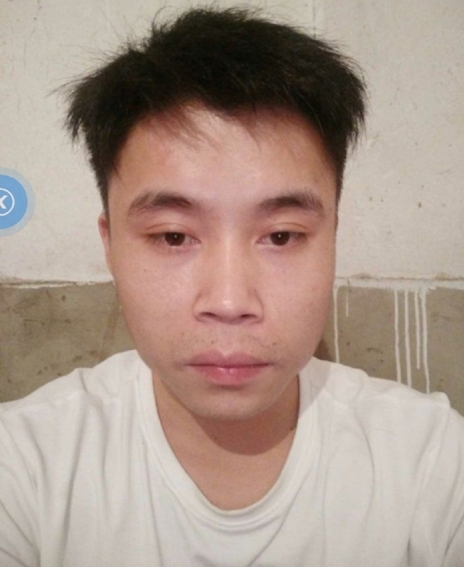 我的错v好的第二张照片--德化婚介网