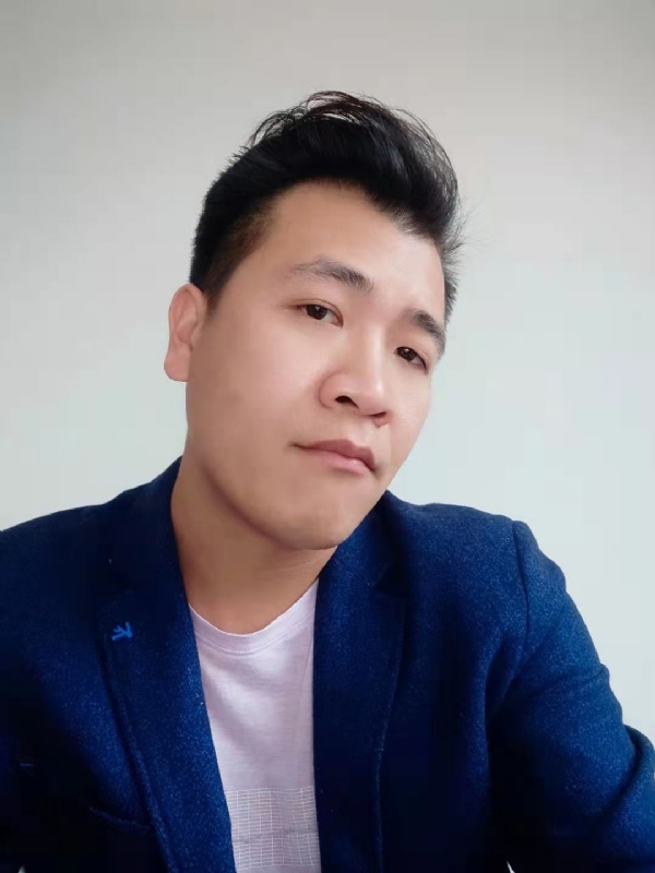 NO.Q的第一张照片--德化婚介网