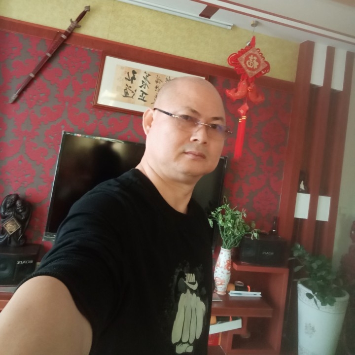 闽南世家的第一张照片--德化婚介网