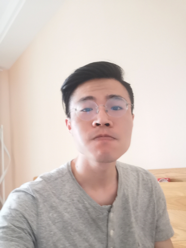 randyz的第一张照片--德化婚介网