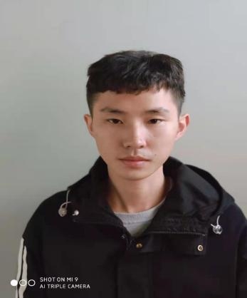 佳人的第一张照片--德化婚介网