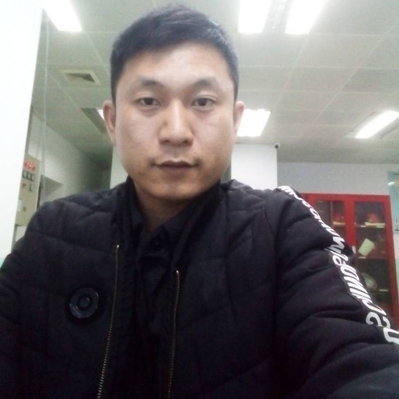 无名之辈的第一张照片--德化婚介网