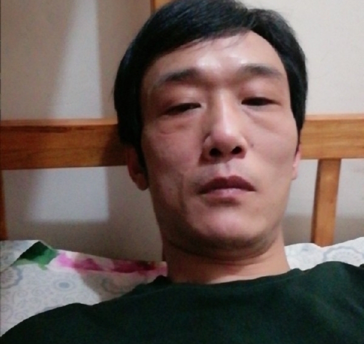 起点的第二张照片--德化婚介网