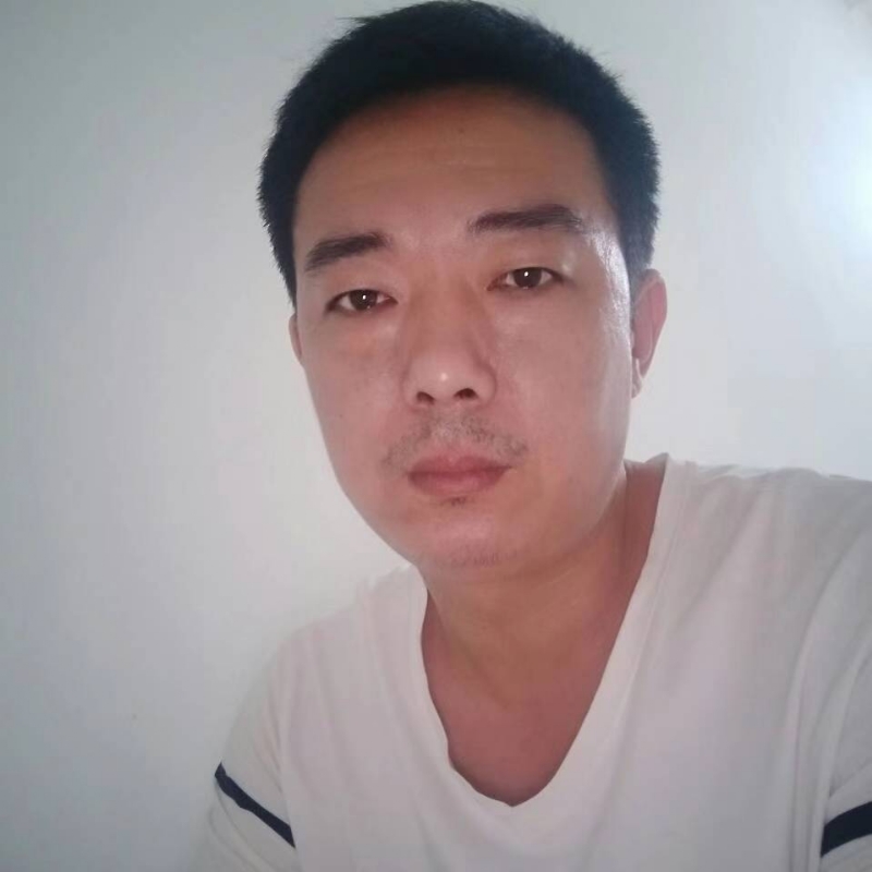 王陆群的第二张照片--德化婚介网