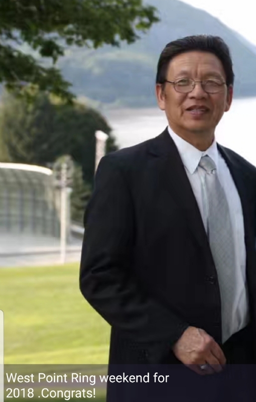 Dav的第一张照片--德化婚介网