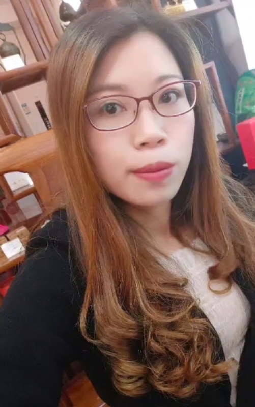 美好未来的第二张照片--德化婚介网