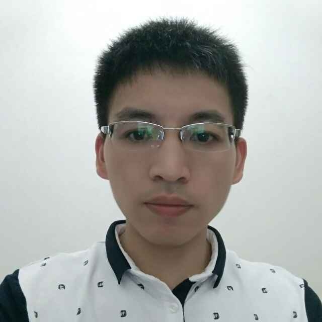 外星人的第一张照片--德化婚介网