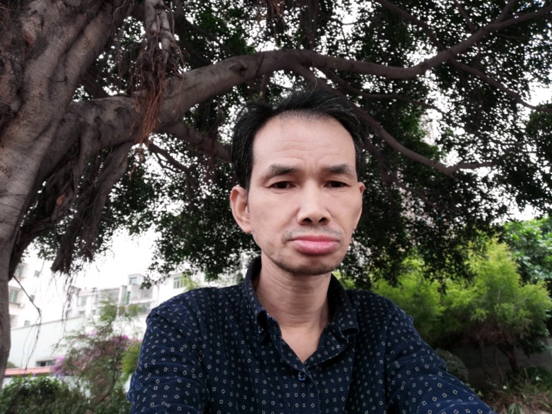 谁愿伴奏人生之歌？的第一张照片--德化婚介网