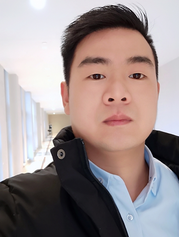 三木的第二张照片--德化婚介网