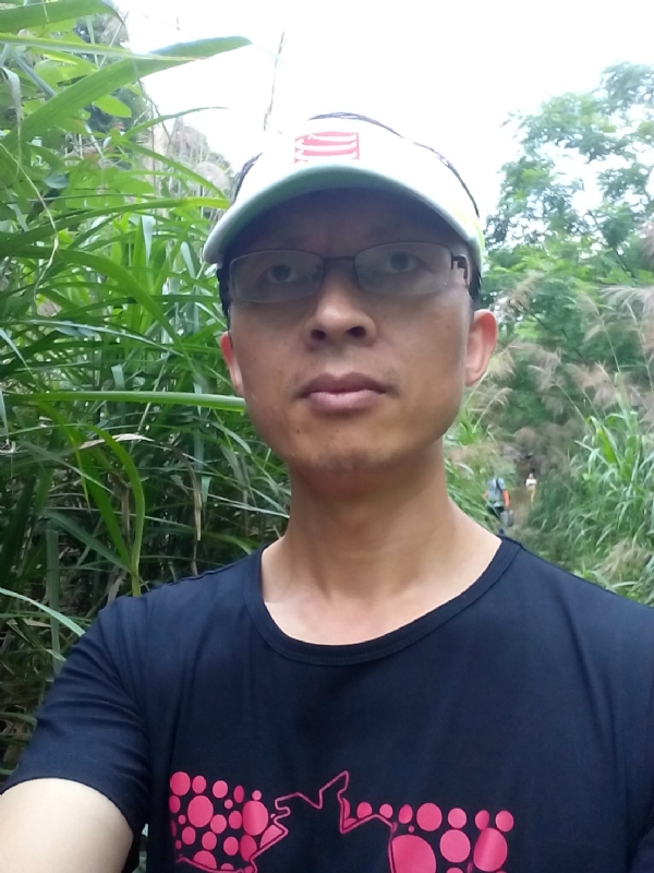 小星的第二张照片--德化婚介网