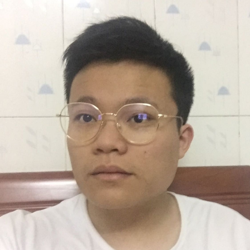 谢谢a的第一张照片--德化婚介网