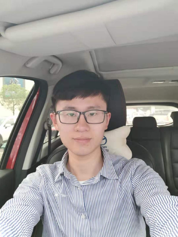 LLLLL的第一张照片--德化婚介网