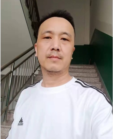 假如风有颜色的第二张照片--德化婚介网