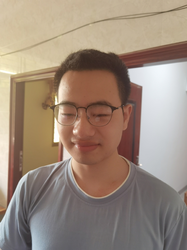 想找漂亮的老婆的第一张照片--德化婚介网