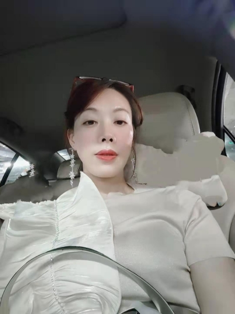 曙光的第一张照片--德化婚介网