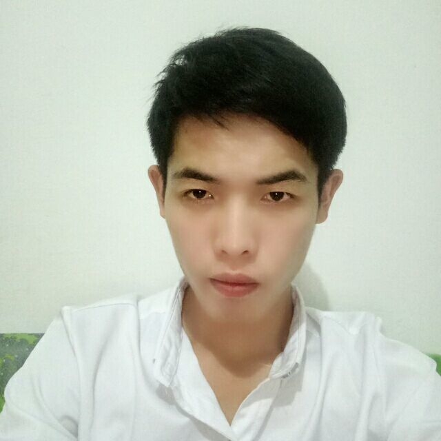 韶华浅逝的第一张照片--德化婚介网