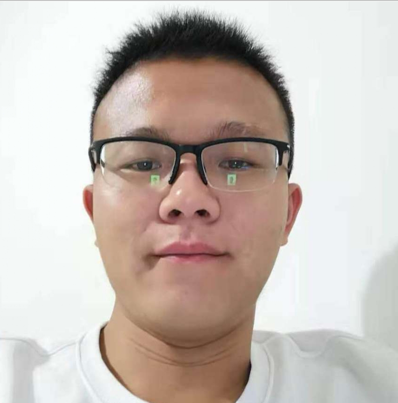 图图的第一张照片--德化婚介网