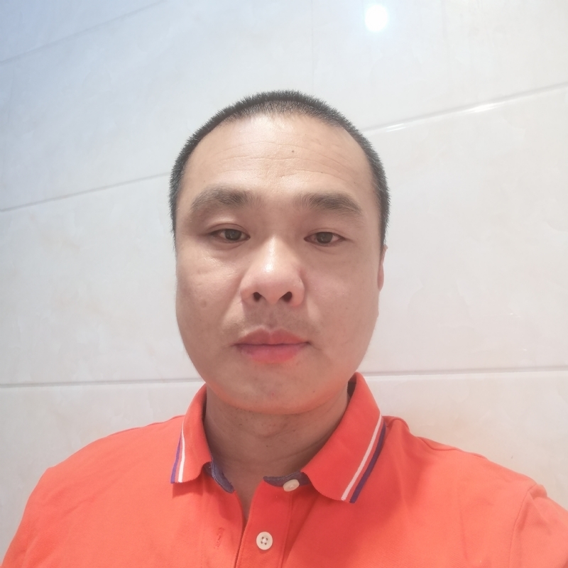 心灵捕手的第一张照片--德化婚介网