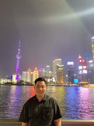 福州彭于晏的第一张照片--德化婚介网