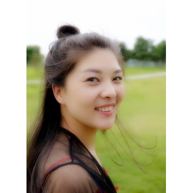命运如此安排的第二张照片--德化婚介网