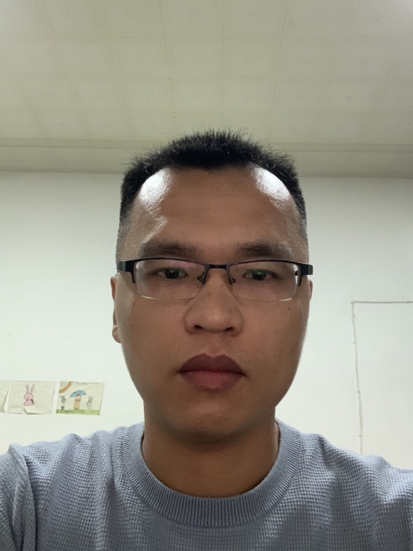 baobao7879的第一张照片--德化婚介网
